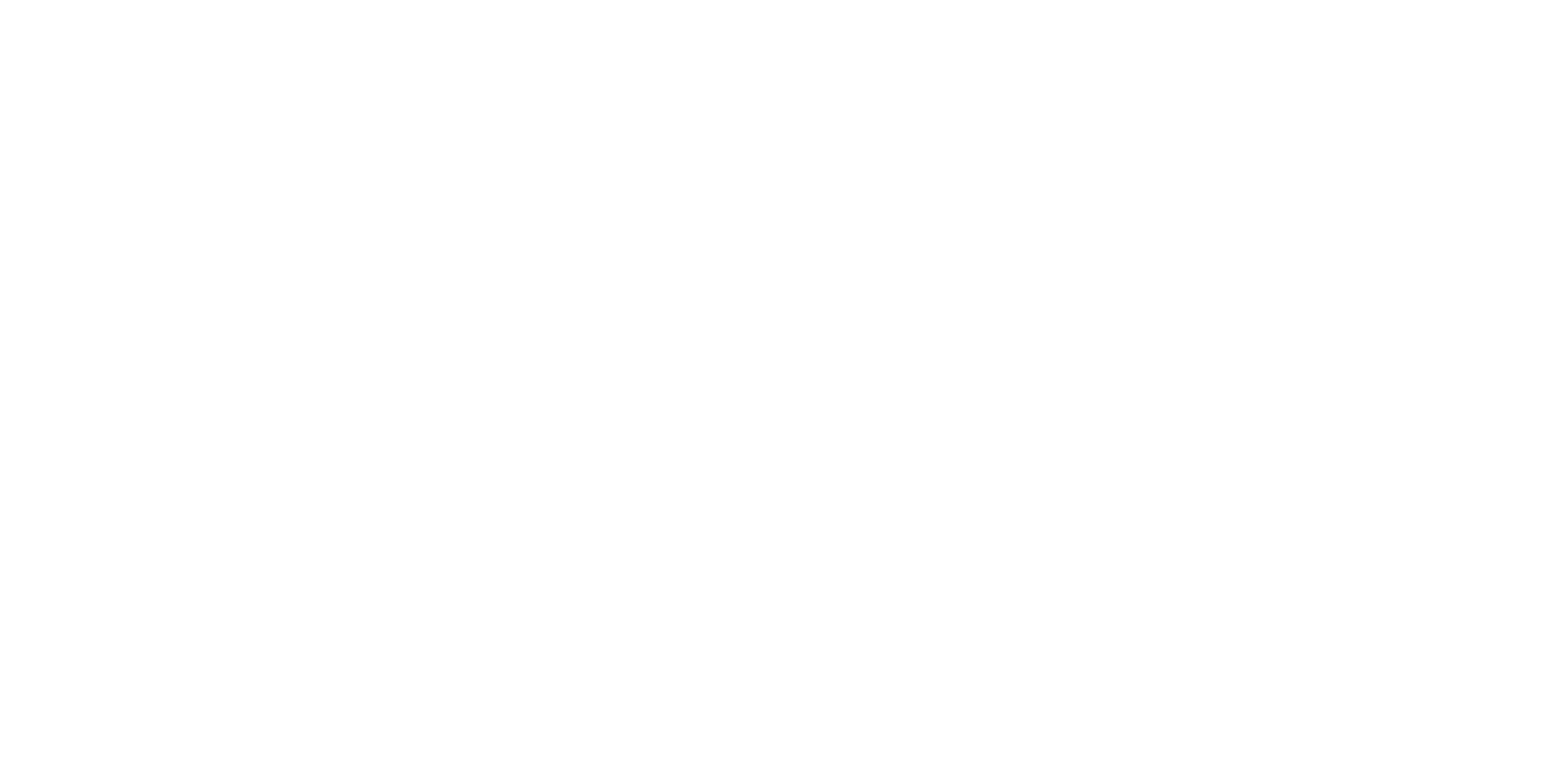 ¿Te interesa este seguro?