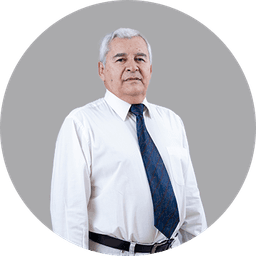 Aguilera Olhagaray Romer