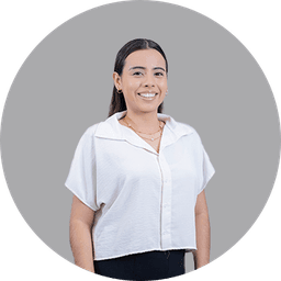 Cespedes Soliz Johana Nicol