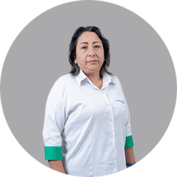 Filigrana Ugarte Lizbeth Lucia