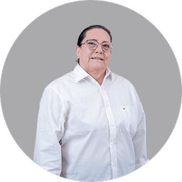 Justiniano Melgar Vilma