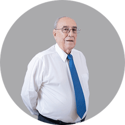 Leigue Chavez Roberto Dario