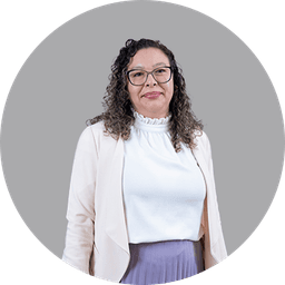 Lopez Netz Yina Kelly