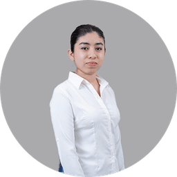 Martinez Medina Liana Melina