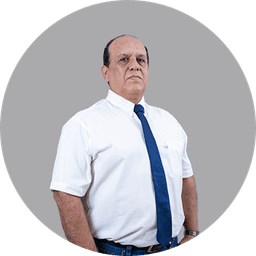 Olmos Valverde Alfonso