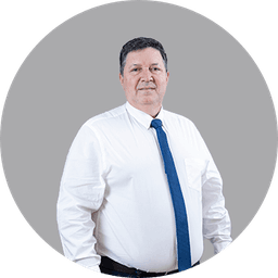 Pinto Roca German Harold