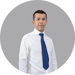 Sandagorda Reyes Diter