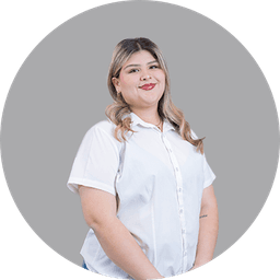 Saucedo Salamanca Camila Natalia