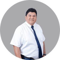 Vargas Salvatierra Gabriel Angel