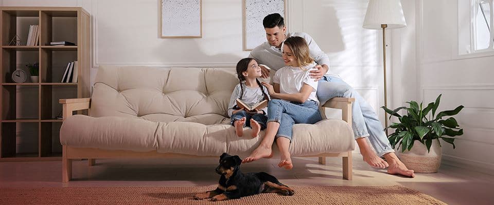 ¿Te interesa trabajar en LBC? Déjanos tu CV