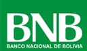 Banco Nacional de Bolivia