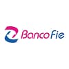 Banco Fie