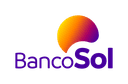 Banco Sol