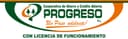 Progreso R.L.