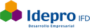 IDEPRO IFD