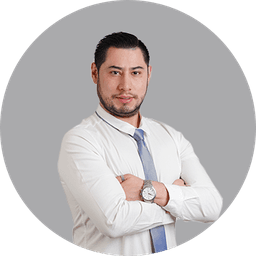 Arauz Arevalo Jonathan