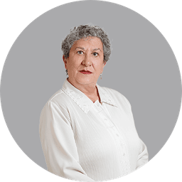 De La Reza Sanchez Tatiana Yolanda Elizabeth