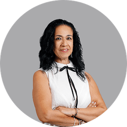 Estela Vilchez Jane Ines