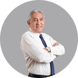 Mejia Rodriguez Abraham Hernan