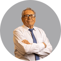 Burgoa Loza Jaime Felix