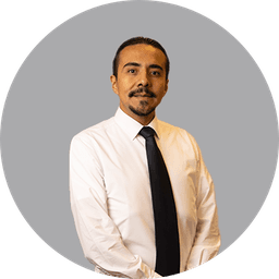 Rodriguez Beizaga Flavio Javier