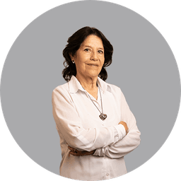 Roman Salinas Beatriz Justa