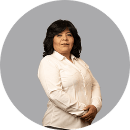 Sanchez Linares Marcela Marina