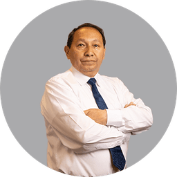 Vera Mansilla Freddy Fernando