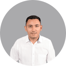 Sanchez Ordoñez Jorge Alejandro