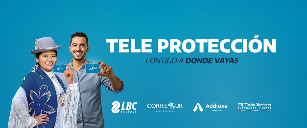 tele_proteccion_banner_landing.jpg